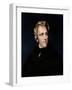 Andrew Jackson, 7th U.S. President-Science Source-Framed Giclee Print