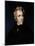 Andrew Jackson, 7th U.S. President-Science Source-Mounted Giclee Print