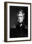 Andrew Jackson, Early 1800s-null-Framed Photo