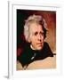 Andrew Jackson, Portrait by Thomas Sully, 1829-null-Framed Art Print