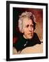 Andrew Jackson, Portrait by Thomas Sully, 1829-null-Framed Art Print