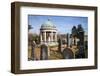 Andrew Jackson Tomb, the Hermitage, President Andrew Jackson Mansion and Home, Nashville, TN-Joseph Sohm-Framed Photographic Print