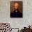 Andrew Jackson-Jacob Eichholtz-Giclee Print displayed on a wall