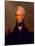 Andrew Jackson-Jacob Eichholtz-Mounted Giclee Print