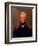 Andrew Jackson-Jacob Eichholtz-Framed Giclee Print