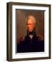 Andrew Jackson-Jacob Eichholtz-Framed Giclee Print