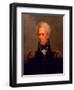 Andrew Jackson-Jacob Eichholtz-Framed Giclee Print