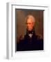 Andrew Jackson-Jacob Eichholtz-Framed Giclee Print