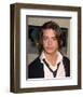 Andrew Lawrence-null-Framed Photo