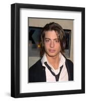 Andrew Lawrence-null-Framed Photo