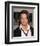 Andrew Lawrence-null-Framed Photo