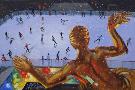 Just the Print