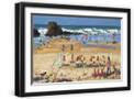Black Frame