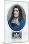 Andrew Marvell, English Metaphysical Poet, 1815-R Page-Mounted Giclee Print