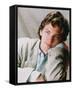Andrew McCarthy - Pretty in Pink-null-Framed Stretched Canvas