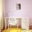 Andrew McCarthy - Pretty in Pink-null-Stretched Canvas displayed on a wall