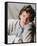 Andrew McCarthy - Pretty in Pink-null-Framed Stretched Canvas