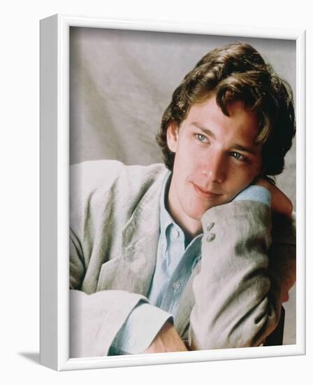 Andrew McCarthy - Pretty in Pink-null-Framed Photo