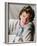 Andrew McCarthy - Pretty in Pink-null-Framed Photo