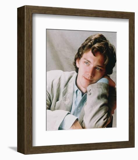 Andrew McCarthy - Pretty in Pink-null-Framed Photo