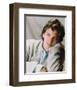 Andrew McCarthy - Pretty in Pink-null-Framed Photo