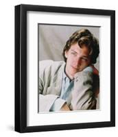 Andrew McCarthy - Pretty in Pink-null-Framed Photo