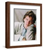 Andrew McCarthy - Pretty in Pink-null-Framed Photo