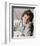 Andrew McCarthy - Pretty in Pink-null-Framed Photo