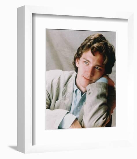 Andrew McCarthy - Pretty in Pink-null-Framed Photo