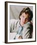 Andrew McCarthy - Pretty in Pink-null-Framed Photo