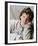 Andrew McCarthy - Pretty in Pink-null-Framed Photo