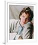 Andrew McCarthy - Pretty in Pink-null-Framed Photo