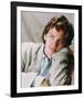 Andrew McCarthy - Pretty in Pink-null-Framed Photo