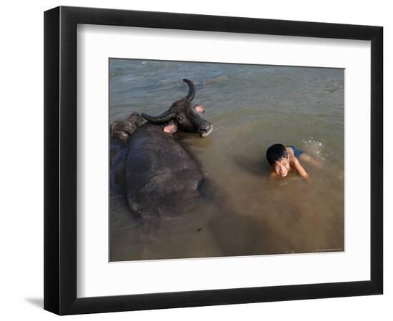 Premium Photographic Print, , large