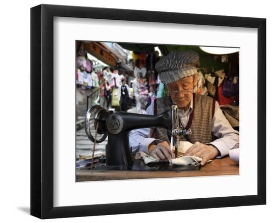 Premium Photographic Print, , large