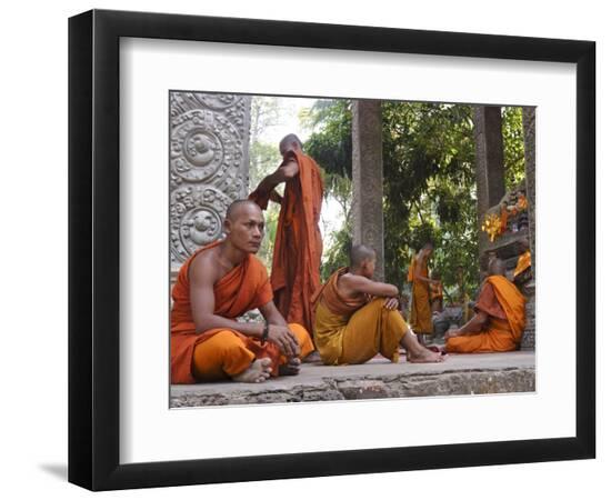Photographic Print, , large