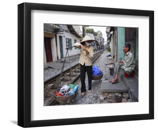 Premium Photographic Print, , large