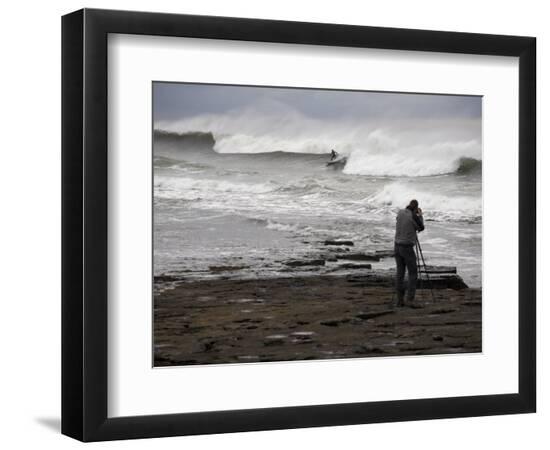 Premium Photographic Print, , large