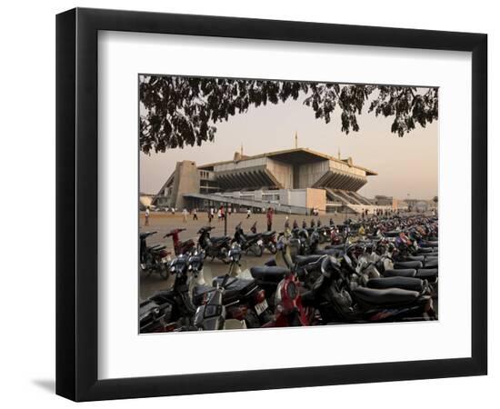 Premium Photographic Print, , large