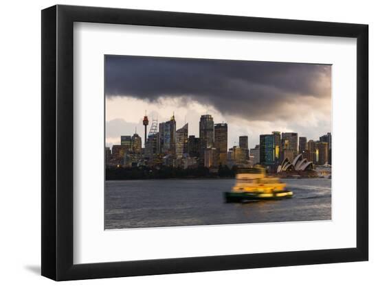 Premium Photographic Print, , large
