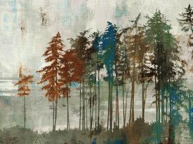 Aspen Tree Posters Prints Paintings Wall Art For Sale Allposters Com