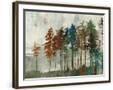 Chelsea Forest Gray