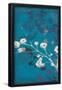 Essential Black