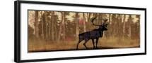 Black Frame