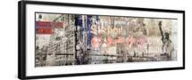 Black Frame