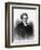 Andrew Mitchell Thomson-George Watson-Framed Art Print