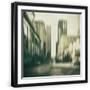 Black Frame