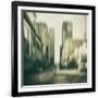 Gramercy Black