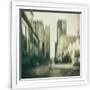 Gramercy White
