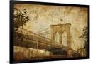 Gramercy Black